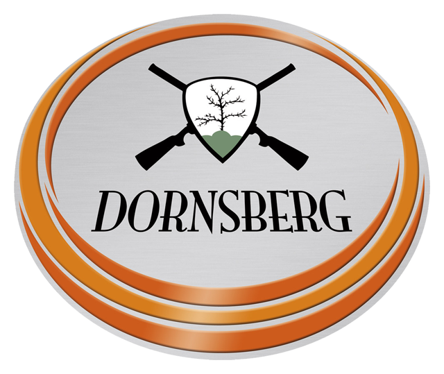 Dornsberg Schtzen e.V.